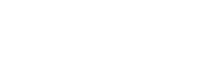 englishartbursa.com